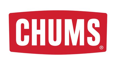 xhums|Chums